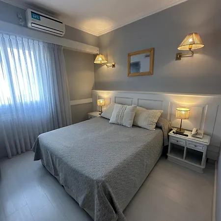 Hotel Valles-2
