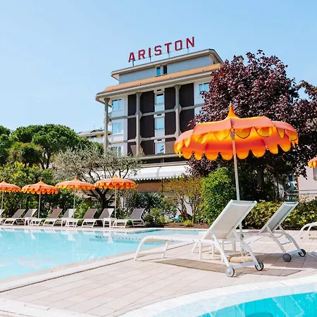 Hotel Ariston-3