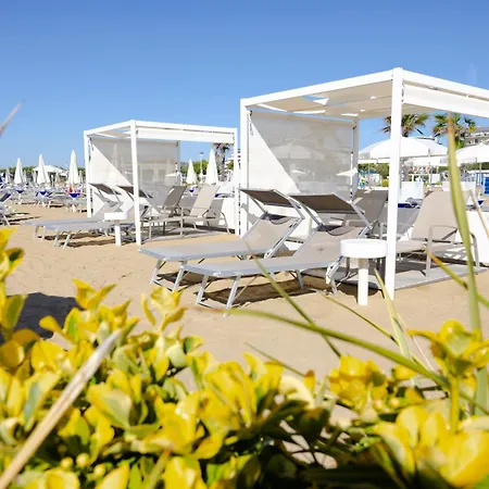 Hotel Ariston-2