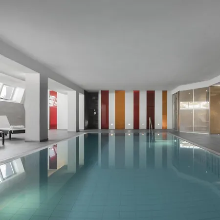 Hotel Krondlhof-2