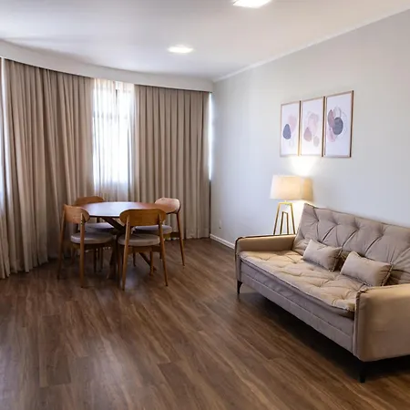 Marques Plaza Hotel-2