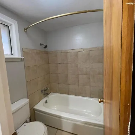 Pinetop Studio Suites-2