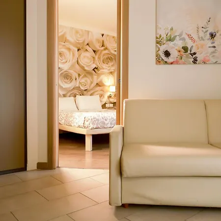 Hotel Acquadolce-2