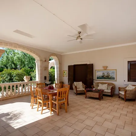 Villa Tonia-2