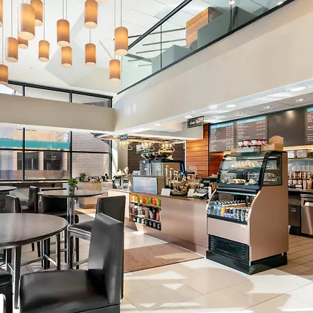 Radisson Blu Fargo-2