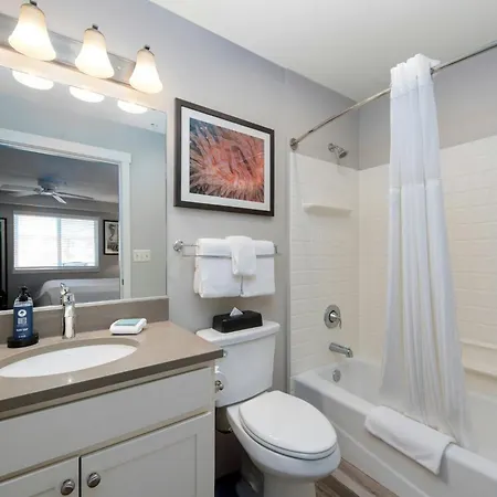 Worldmark Birch Bay-3