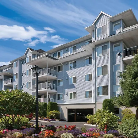 Worldmark Birch Bay-2