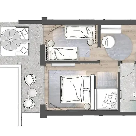 Sonnen Resort-3