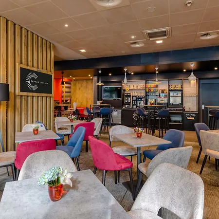 ibis Berlin Kurfuerstendamm-3