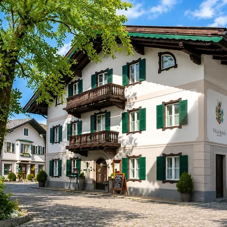 Villa Egger-3