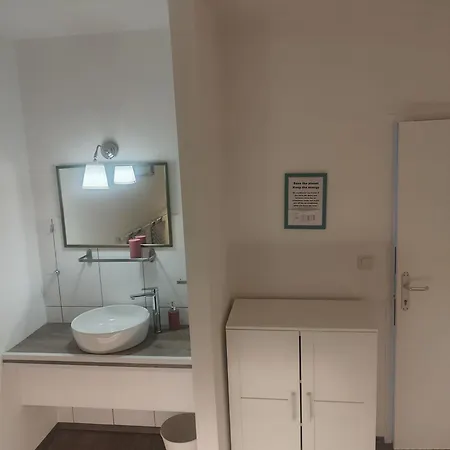 Rooms Hvar-3