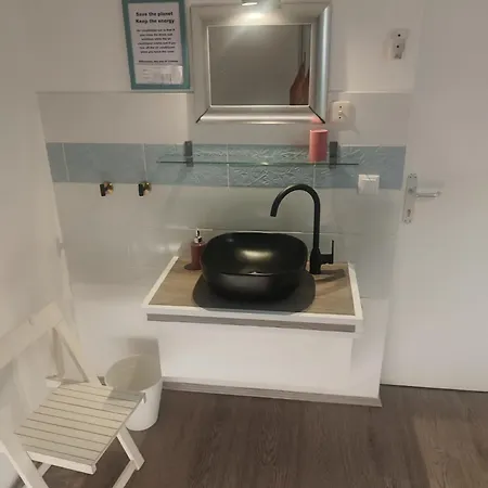 Rooms Hvar-2