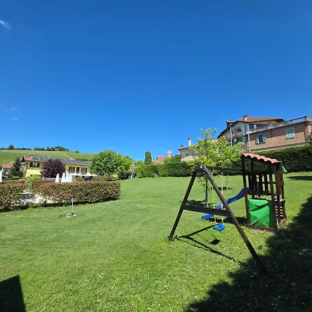 The Green Guest House-2