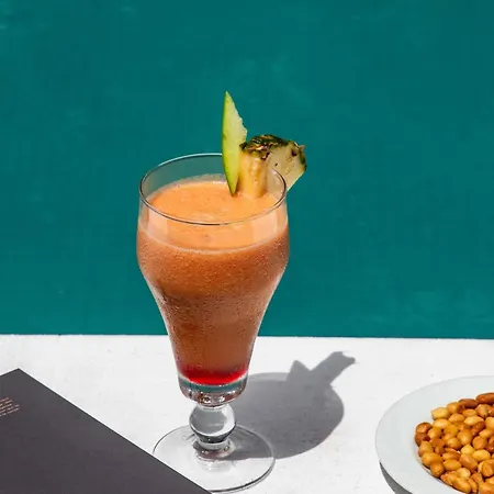 Ibis Styles Abidjan Marcory-2