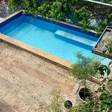 Casa Ebano 967-3