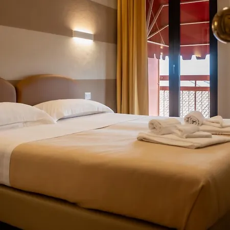 Hotel Primavera-3