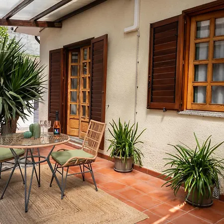 Aethalia Bed And Breakfast-2