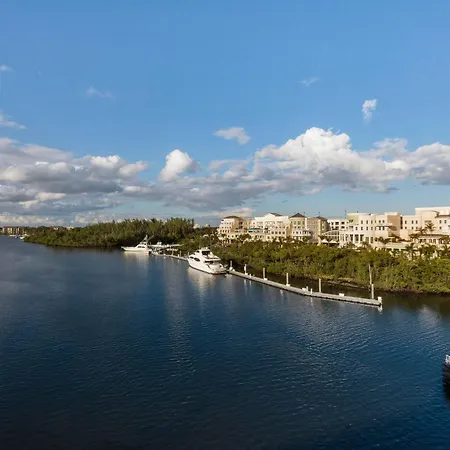 Wyndham Grand Jupiter At Harbourside Place-3