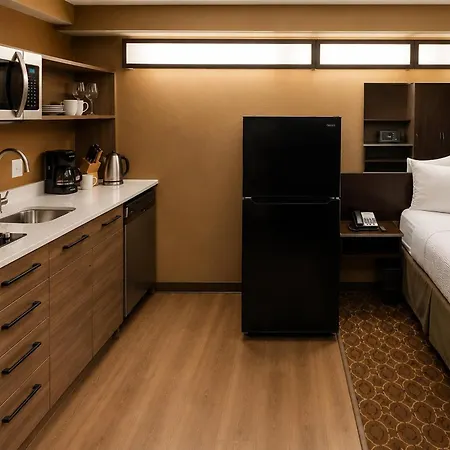 Microtel Inn & Suites By Wyndham Williston-2