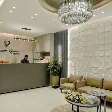 Platinum Grand-2
