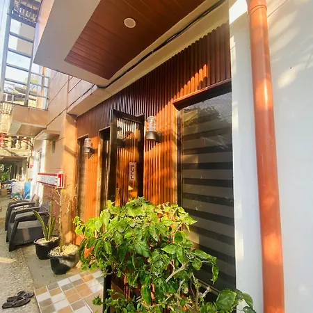 Raje Residence-2