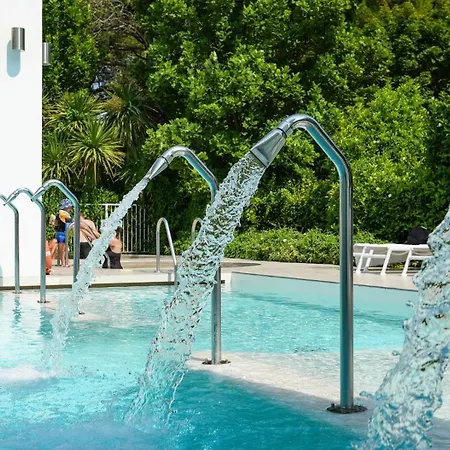 Camping Union Lido-2