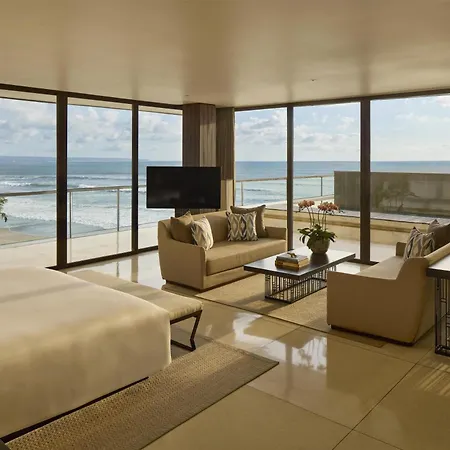 Alila Seminyak-3