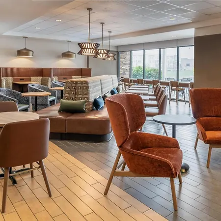 Home2 Suites By Hilton Denver Highlands Ranch-2