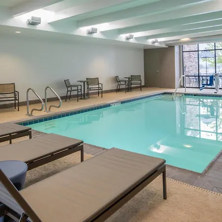 Home2 Suites By Hilton Denver Highlands Ranch-3