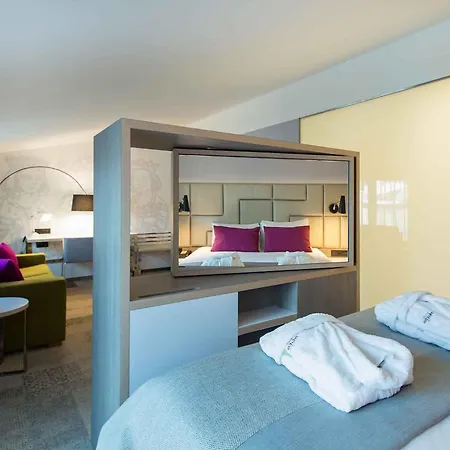 Mercure Krakow Stare Miasto-3