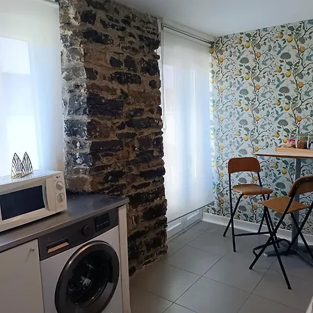 Rin Rooms-3