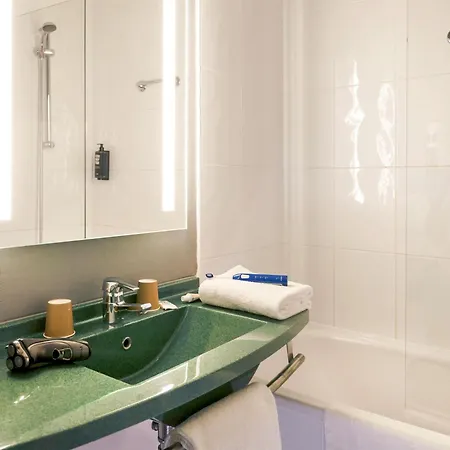 Ibis Arles-3