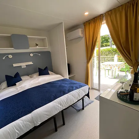 Hotel Villa Delle Palme-2