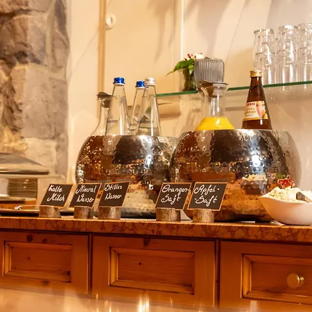 Postgasthof, Hotel Rote-Wand-3