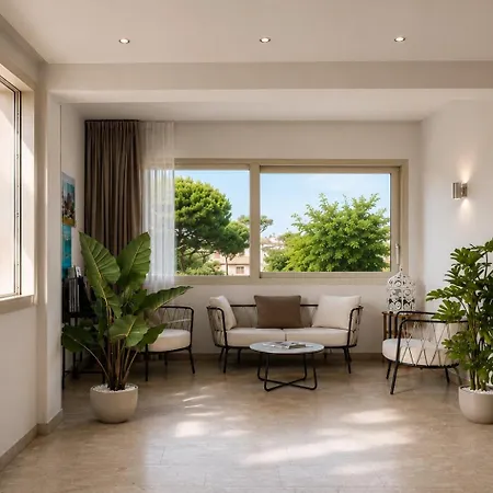 Hotel Amedea-2