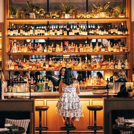 Shinola Hotel-2