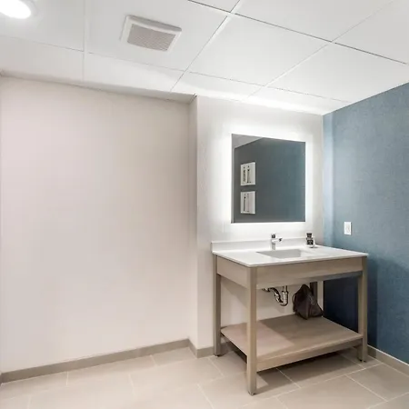The Harborview On Lake Michigan, An Ascend Collection Hotel-2