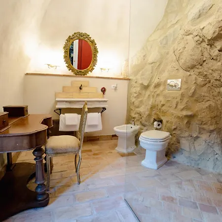 Tenuta I Tufari-3