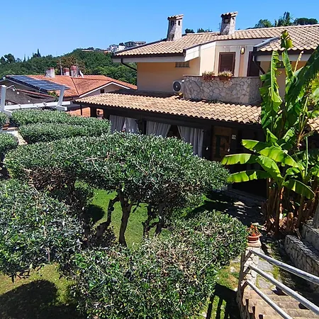 Favola Exclusive b&b-3