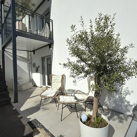 Gaestehaus Paulina-3