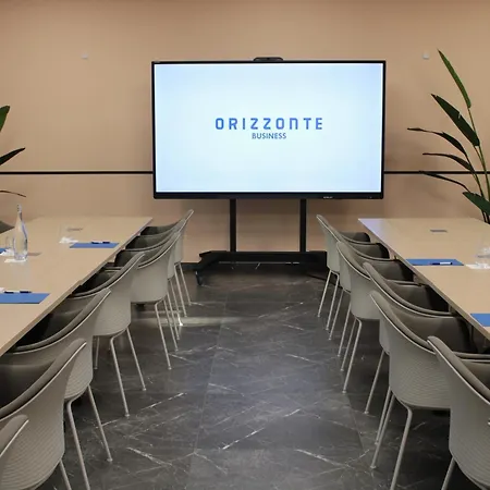 Orizzonte MHotel-2