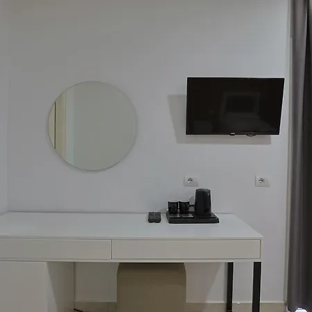 Hotel Landi-2