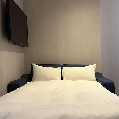 River Ness Hotel, A Member Of Radisson Individuals-3