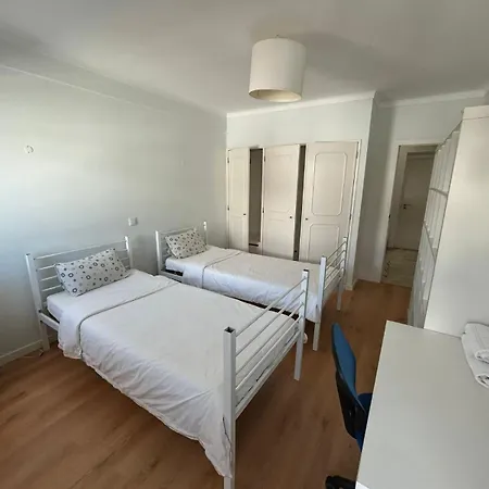 Sal Guest House-2