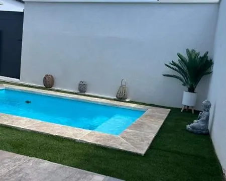Studio Provence-3