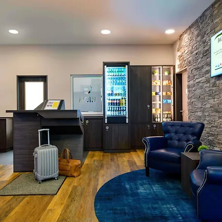 ibis Styles Kiel City-3