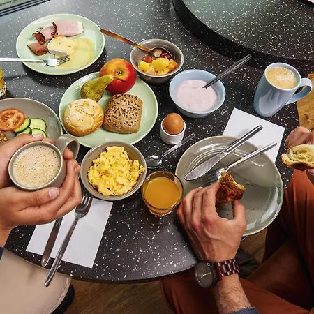 Ibis Styles Singen-2