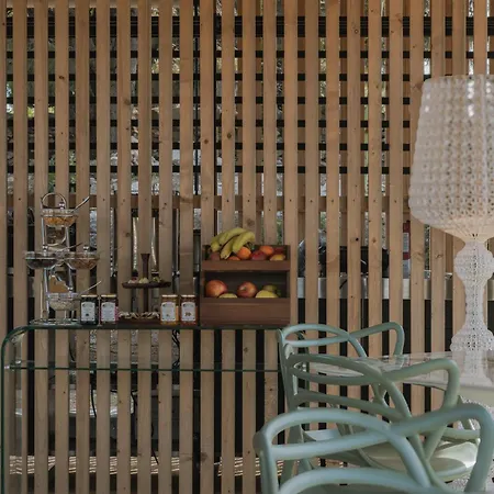 Setteminne Resort Design-3