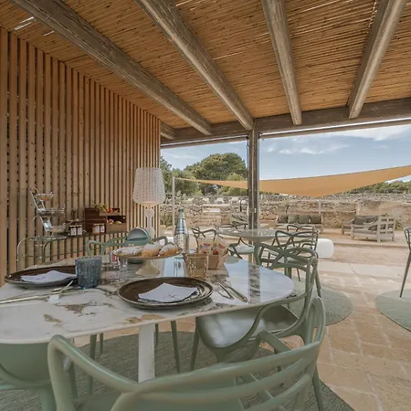 Setteminne Resort Design-2