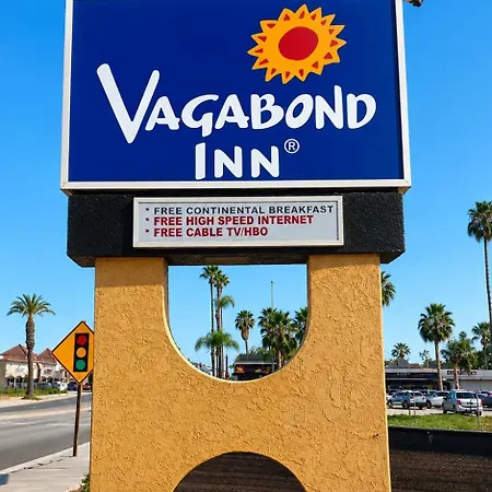Vagabond Inn Hemet-3